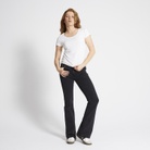 T-shirt "Filippa"